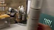 ASMR: opalamy się w domu!