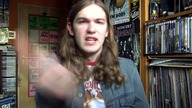 Rascal - Headed Towards Destruction | Rock&Roll Nation Express #61