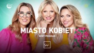 TVN Fabuła HD - Zapowiedzi, ogłoszenie społeczne, blok reklamowy (25. 09. 2021)