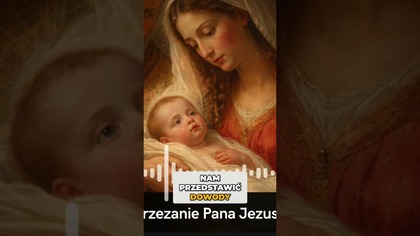 Dlaczego Jezus poddał się obrzezaniu? Miłość od pierwszych chwil.