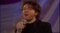 Mietek Szcześniak i przyjaciele - How Deep Is Your Love (1989)