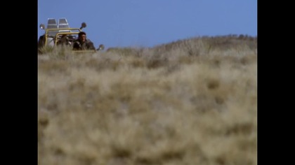 Ziemia 2 Earth 2 (20)