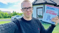 Książki Biznesowe, Które Musisz Przeczytać! #WC3