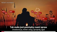 Margaret - Byle Jak demo karaoke