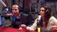 Sławomir x Piotr Kędzierski x GALA [Rock Radio]