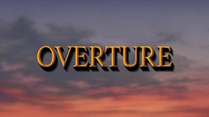 Król królów 1961 lektor pl 1080p Biblijny Biograficzny Dramat historyczny