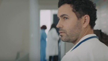 Morderstwa w Berry (2020) lektor