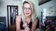 Vlog - Leżing, smażing, plażing