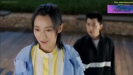 (POL SUB) 追球 11- Chasing The Ball  (2019)