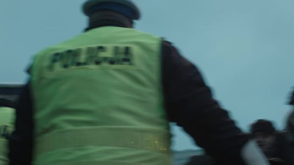 Ślepnąc od świateł S01E04 Odcinek 4. mkv - VOE Content Delivery Network (CDN) & Video Cloud