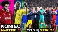 Liverpool POKONANY! Nie dostaną ZŁOTEGO PUCHARU! Przerwany mecz Bayernu! Kabaret na boisku! | LANDRI