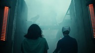 His D4rk M4terials S01E06 PL