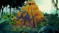 Spider-Man S02E12 Zniszczony przez czas