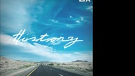 LTX James Maslow - History (feat Heather Sommer) [Miles Away Remix] (Filtered Vocals)
