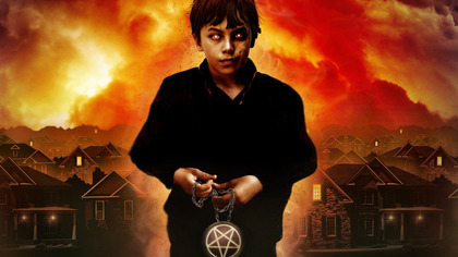 11:11:11. Liczba przeznaczenia (2011) Lektor PL