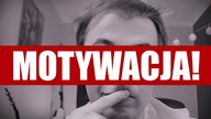 MATT ROZKMINIA JAK ZMOTYWOWAĆ SIĘ DO NAUKI