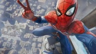 Spider-Man Gameplay. Podsumowanie Konferencji Sony E3 2018