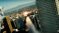 GTA V ONLINE EPIC MOVIE TRAILER