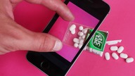 8 SIMPLE LIFE HACKS AND CRFAT IDEAS