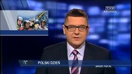 PŚ Trondheim 14. 03. 2013 - relacja z kwalifikacji
