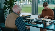 Rock My Heart (2017) LEKTOR PL