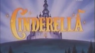 Cinderella -Opening_Polish