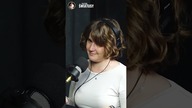 Grupa destrukcyjna jako powod depresji