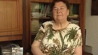 Alicja D.  Urbańczyk