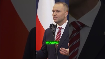 F-35 i SAFE 0%: Nowy plan obronny Polski?