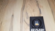 EZ-Flash Omega - Recenzja [PL]