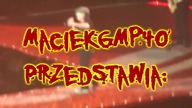 Wędrownik: AC/DC + Vintage Trouble - Stadion Narodowy, Warszawa (25. 07. 2015)