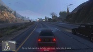 GTA5 Enhanced PL - Drapieżnik - PlayStation5PRO #3