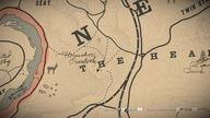 Red Dead Redemption 2  Nowy Obóz i Początek Rozdziału 3 | German Gold 21#
