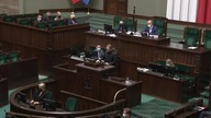 Dobromir Sośnierz: Przestańcie SZCZUĆ na społeczeństwo To jest dyskusja z FOLIARZAMI!
