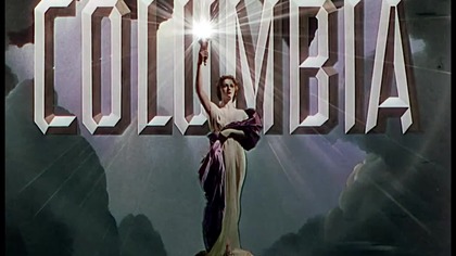 Ostatni Komancze . Last of the Comanches. 1953 . lektor .pl . western