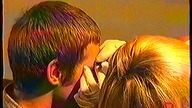 Różowa Landrynka.  Polsat 01. 08. 2000