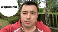 Wspominki