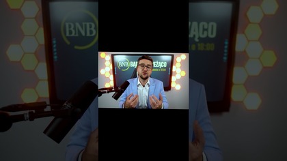 PREZYDENT NAWROCKI NA KEBABIE!