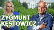 Życie poświęcił chorym dzieciom.  Pankracy i dziadziuś z Klanu - Zygmunt Kęstowicz