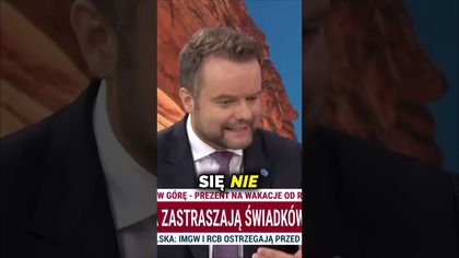 Czy nowa komisja to klucz do rozliczeń? Sprawdź plany zmian.