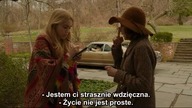 Crisis in Six Scenes 5/6