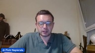 Fico według Czechostacji - dr Piotr Napierała