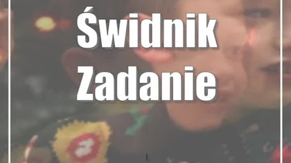 Świdnik: Zadanie wykonane, listy wysłane (foto)