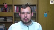 Co Duda załatwił w Pekinie? - Sebastian Pitoń (27. 06. 2024)