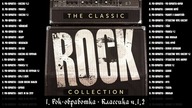Classics Music in Rock