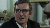 Dzięcioł.  1970.  Film.pl