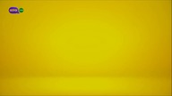 ALFATVP - 26-12-2022 - Ident