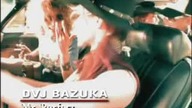 Dvj Bazuka - Mr Perfect