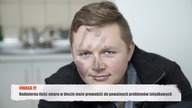 Żel do mycia brudnych rąk | Rozpuszczalny w wodzie żel do rąk | K2 Galant