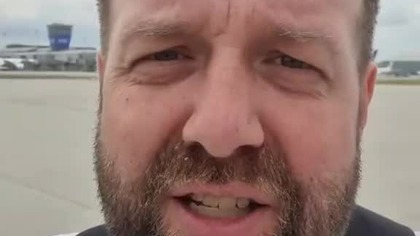 Zatrucie Odry: Rozwiązałem za PIS problem
